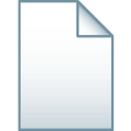 Valencia